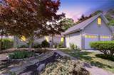 63 Teed Avenue - Photo 3