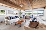 63 Teed Avenue - Photo 30