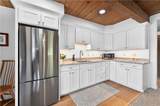 63 Teed Avenue - Photo 31