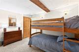 63 Teed Avenue - Photo 32