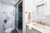63 Teed Avenue - Photo 33