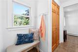 63 Teed Avenue - Photo 34