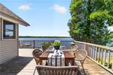 63 Teed Avenue - Photo 38