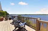 63 Teed Avenue - Photo 39