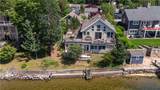 63 Teed Avenue - Photo 4