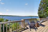 63 Teed Avenue - Photo 40