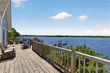 63 Teed Avenue - Photo 41