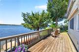 63 Teed Avenue - Photo 42