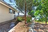 63 Teed Avenue - Photo 43