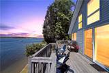 63 Teed Avenue - Photo 44
