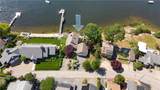 63 Teed Avenue - Photo 45