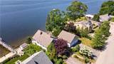 63 Teed Avenue - Photo 47