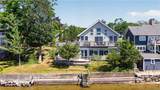 63 Teed Avenue - Photo 49