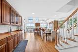 63 Teed Avenue - Photo 5