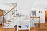 63 Teed Avenue - Photo 6