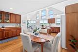 63 Teed Avenue - Photo 7