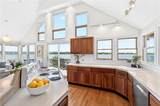 63 Teed Avenue - Photo 8