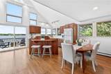 63 Teed Avenue - Photo 9