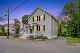 224 Francis Avenue - Photo 1