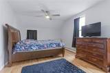 224 Francis Avenue - Photo 10