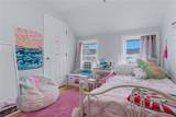 224 Francis Avenue - Photo 11