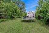 224 Francis Avenue - Photo 12