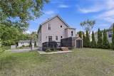 224 Francis Avenue - Photo 13