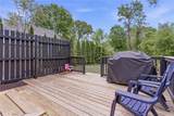 224 Francis Avenue - Photo 14