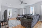 224 Francis Avenue - Photo 2