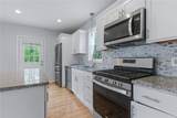 224 Francis Avenue - Photo 3
