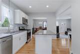 224 Francis Avenue - Photo 5