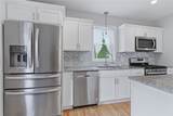 224 Francis Avenue - Photo 6