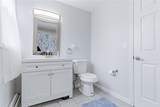 224 Francis Avenue - Photo 7