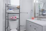 224 Francis Avenue - Photo 8