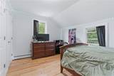 224 Francis Avenue - Photo 9