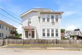 362 Ballou Street - Photo 1