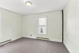362 Ballou Street - Photo 10