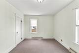 362 Ballou Street - Photo 11