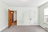 362 Ballou Street - Photo 12