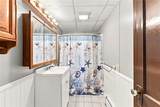 362 Ballou Street - Photo 13