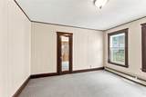 362 Ballou Street - Photo 14