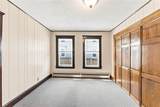 362 Ballou Street - Photo 15