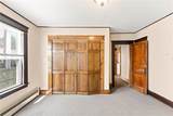 362 Ballou Street - Photo 16