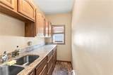 362 Ballou Street - Photo 17