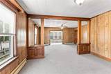 362 Ballou Street - Photo 18