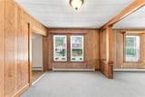 362 Ballou Street - Photo 19