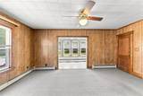 362 Ballou Street - Photo 20