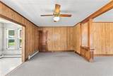362 Ballou Street - Photo 21
