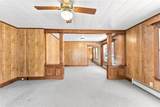 362 Ballou Street - Photo 22