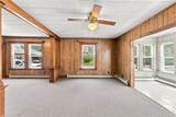 362 Ballou Street - Photo 23